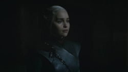 extant_GameOfThrones_8x06-TheIronThrone_3170
