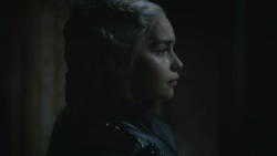 extant_GameOfThrones_8x06-TheIronThrone_3174