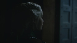 extant_GameOfThrones_8x06-TheIronThrone_3177