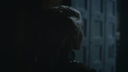 extant_GameOfThrones_8x06-TheIronThrone_3178
