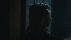 extant_GameOfThrones_8x06-TheIronThrone_3179