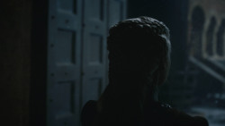 extant_GameOfThrones_8x06-TheIronThrone_3180
