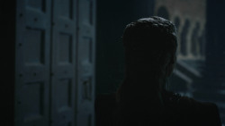 extant_GameOfThrones_8x06-TheIronThrone_3181