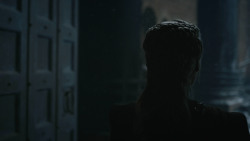 extant_GameOfThrones_8x06-TheIronThrone_3182