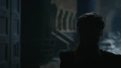 extant_GameOfThrones_8x06-TheIronThrone_3183