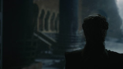 extant_GameOfThrones_8x06-TheIronThrone_3184