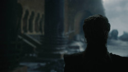 extant_GameOfThrones_8x06-TheIronThrone_3185