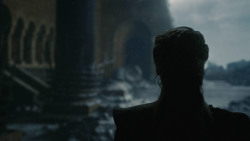 extant_GameOfThrones_8x06-TheIronThrone_3186