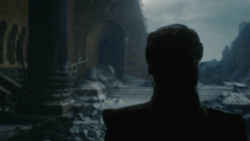 extant_GameOfThrones_8x06-TheIronThrone_3187