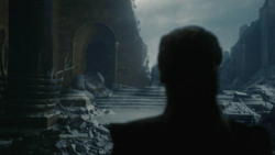 extant_GameOfThrones_8x06-TheIronThrone_3188