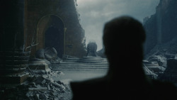 extant_GameOfThrones_8x06-TheIronThrone_3189