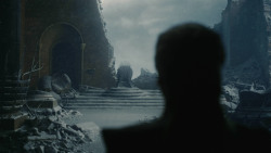 extant_GameOfThrones_8x06-TheIronThrone_3190