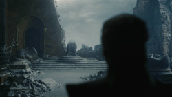 extant_GameOfThrones_8x06-TheIronThrone_3191