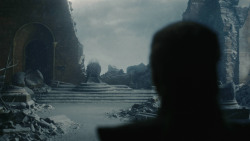extant_GameOfThrones_8x06-TheIronThrone_3192