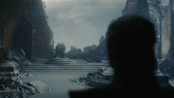 extant_GameOfThrones_8x06-TheIronThrone_3193