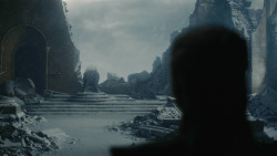 extant_GameOfThrones_8x06-TheIronThrone_3195