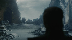 extant_GameOfThrones_8x06-TheIronThrone_3197