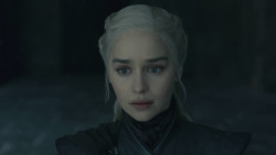 extant_GameOfThrones_8x06-TheIronThrone_3199
