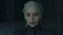extant_GameOfThrones_8x06-TheIronThrone_3201