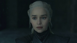 extant_GameOfThrones_8x06-TheIronThrone_3202