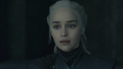 extant_GameOfThrones_8x06-TheIronThrone_3207