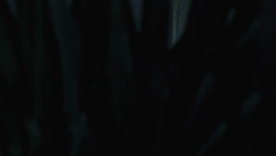 extant_GameOfThrones_8x06-TheIronThrone_3208