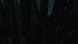 extant_GameOfThrones_8x06-TheIronThrone_3209