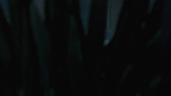 extant_GameOfThrones_8x06-TheIronThrone_3210