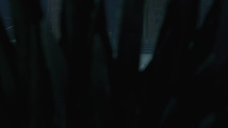 extant_GameOfThrones_8x06-TheIronThrone_3211