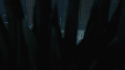 extant_GameOfThrones_8x06-TheIronThrone_3212