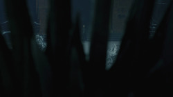 extant_GameOfThrones_8x06-TheIronThrone_3213