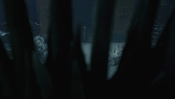 extant_GameOfThrones_8x06-TheIronThrone_3214