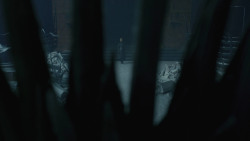 extant_GameOfThrones_8x06-TheIronThrone_3215