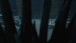 extant_GameOfThrones_8x06-TheIronThrone_3216