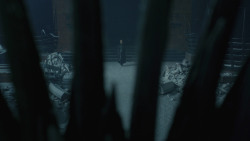 extant_GameOfThrones_8x06-TheIronThrone_3217