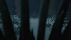 extant_GameOfThrones_8x06-TheIronThrone_3218
