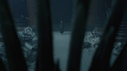 extant_GameOfThrones_8x06-TheIronThrone_3219