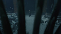 extant_GameOfThrones_8x06-TheIronThrone_3220