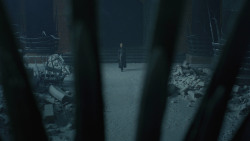 extant_GameOfThrones_8x06-TheIronThrone_3221