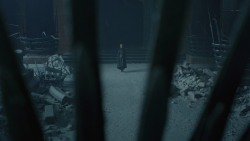 extant_GameOfThrones_8x06-TheIronThrone_3222