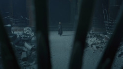 extant_GameOfThrones_8x06-TheIronThrone_3223