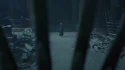 extant_GameOfThrones_8x06-TheIronThrone_3224