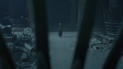 extant_GameOfThrones_8x06-TheIronThrone_3225