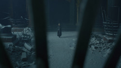 extant_GameOfThrones_8x06-TheIronThrone_3226