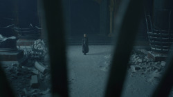 extant_GameOfThrones_8x06-TheIronThrone_3227