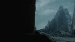extant_GameOfThrones_8x06-TheIronThrone_3228