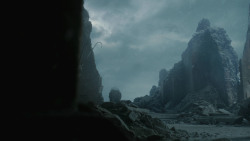 extant_GameOfThrones_8x06-TheIronThrone_3229