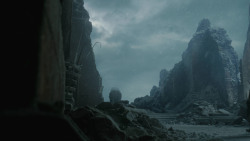 extant_GameOfThrones_8x06-TheIronThrone_3230