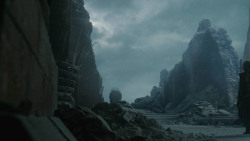extant_GameOfThrones_8x06-TheIronThrone_3231