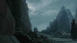 extant_GameOfThrones_8x06-TheIronThrone_3232